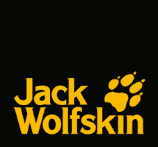 Jack Wolfskin Hausschuhe