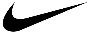 Nike Hausschuhe
