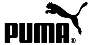 Puma Hausschuhe