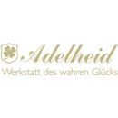 Adelheid  Logo