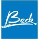 Beck  Logo