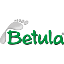Betula Logo