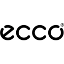 ECCO  Logo