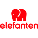 Elefanten Logo