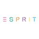 Esprit  Logo