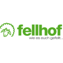 Fellhof  Logo