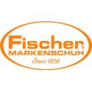 Fischer  Logo