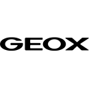 GEOX Logo