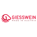 Giesswein  Logo