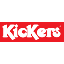 Kickers  Logo