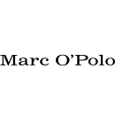 Marc O’Polo Logo