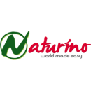 Naturino  Logo