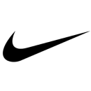 Nike  Logo