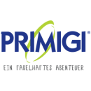 Primigi  Logo