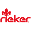 Rieker  Logo