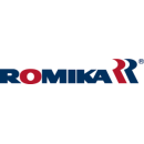 Romika  Logo