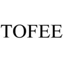 Tofee Logo
