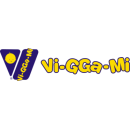 ViGGaMi Logo