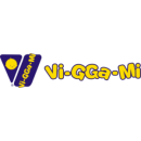 ViGGaMi Logo