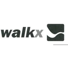 Walkx Hausschuhe